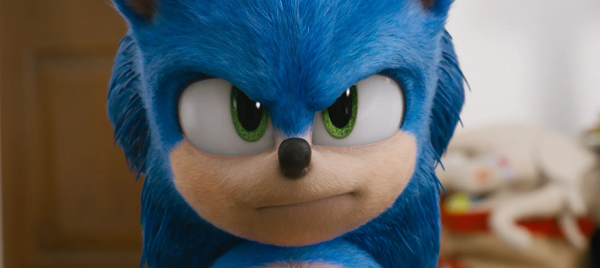 sonic ov st 7 jpg sd high copyright 2019 paramount pictures and sega of america inc all rights reservedf1622456615