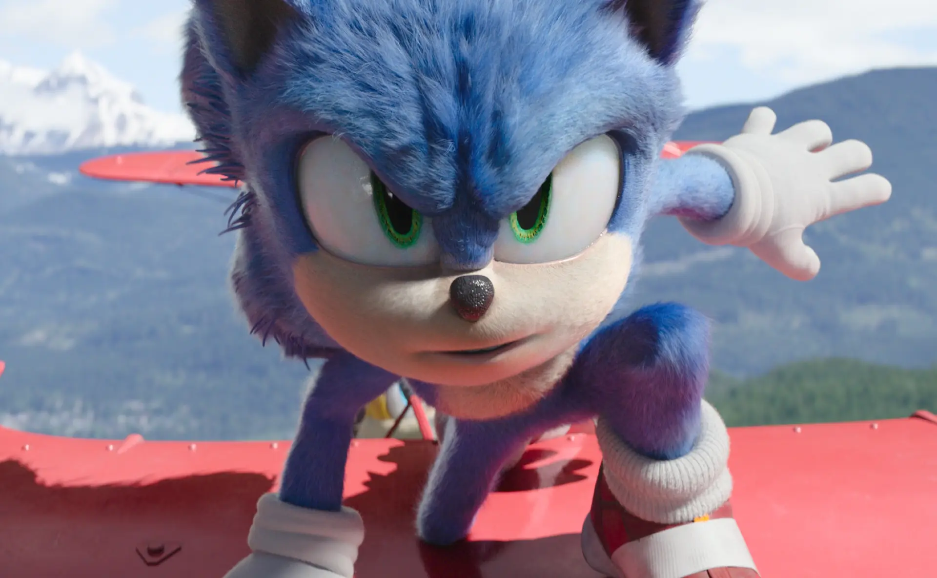 sonic the hedgehog 2 nl st 4 jpg sd high copyright 2021 paramount pictures and sega of america incf1648822740