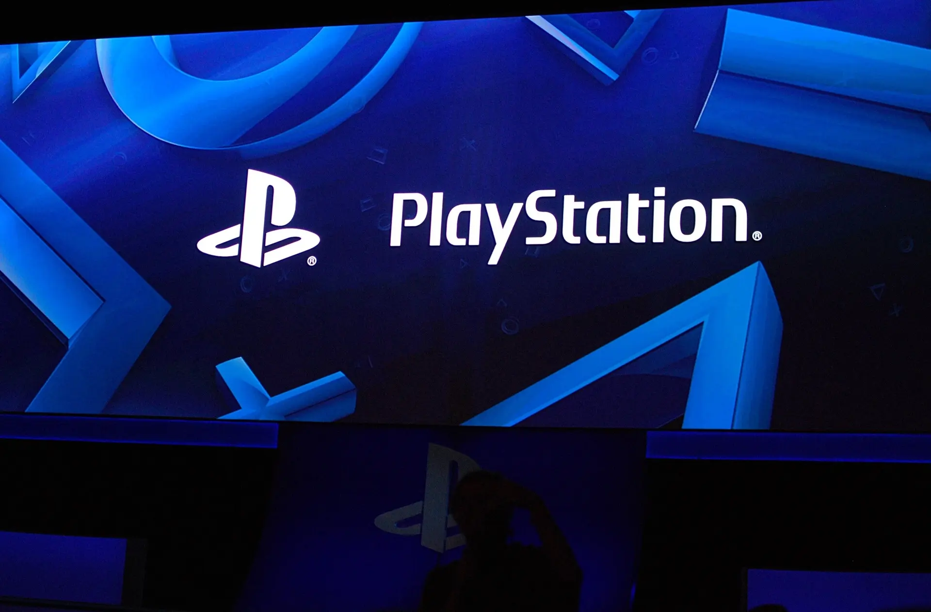 sony playstation presentationf1620142494