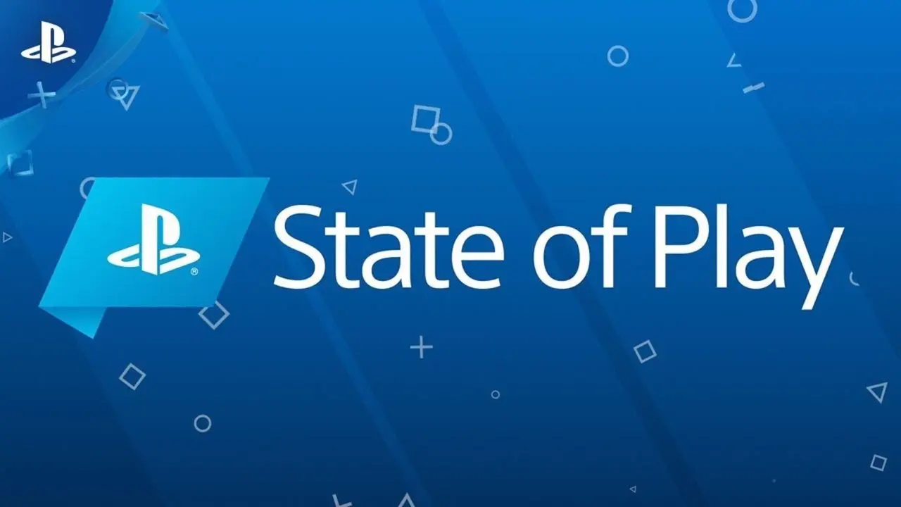 sony state of playf1596792451
