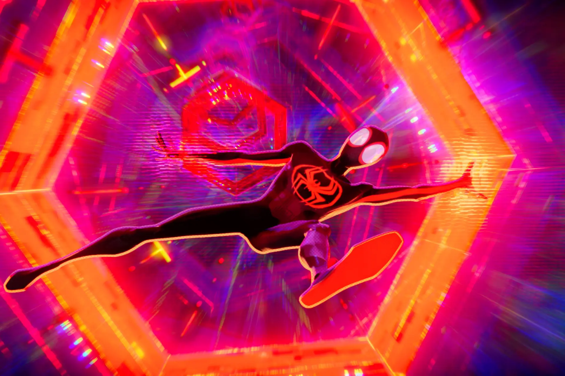 spider man across the spider verse st 1 jpg sd high copyright 2021 ctmg inc all rightsf1678797933