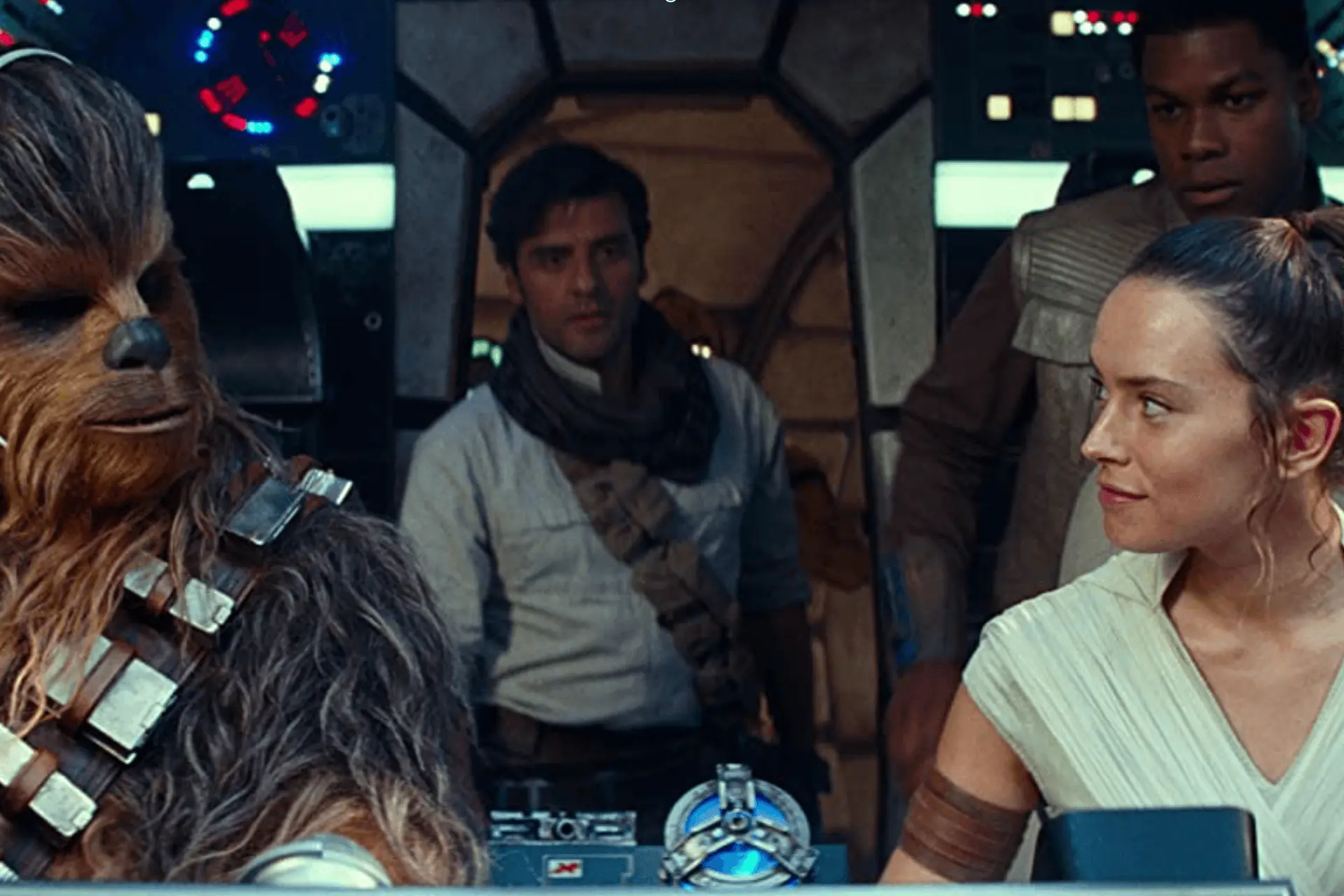 star warsf1639049025