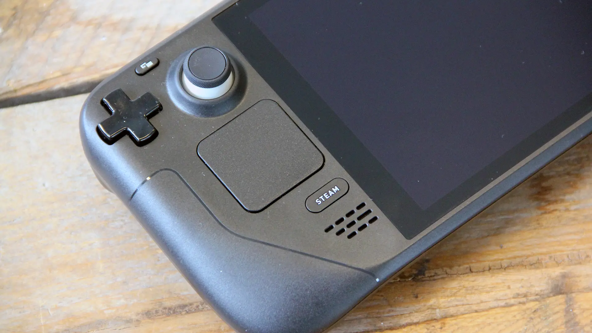 Steam Deck OLED blijft uitverkocht ondanks hogere prijs - dit is waarom