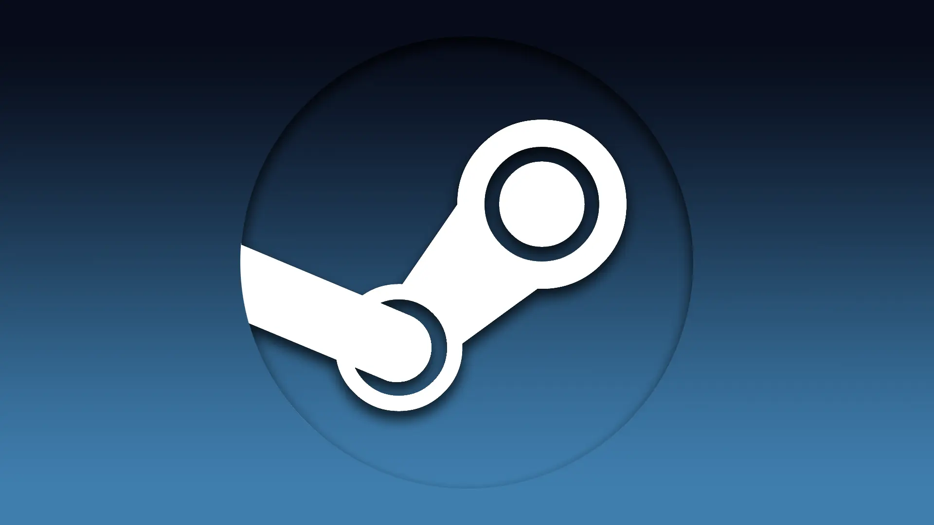 Xbox voegt Steam nu al toe aan zijn app om te testen