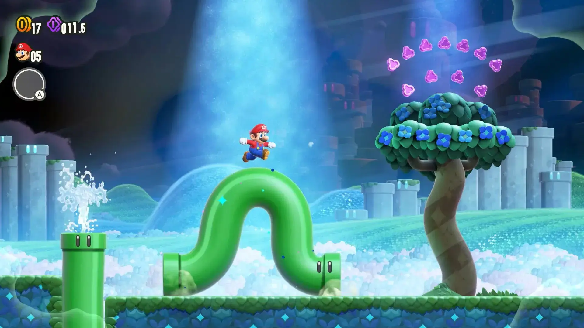 Bol komt met veel kortingen voor Mario Day