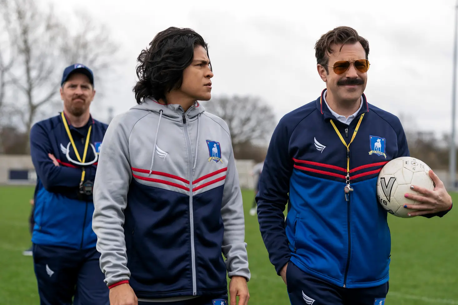 ted lasso 1f1643235057