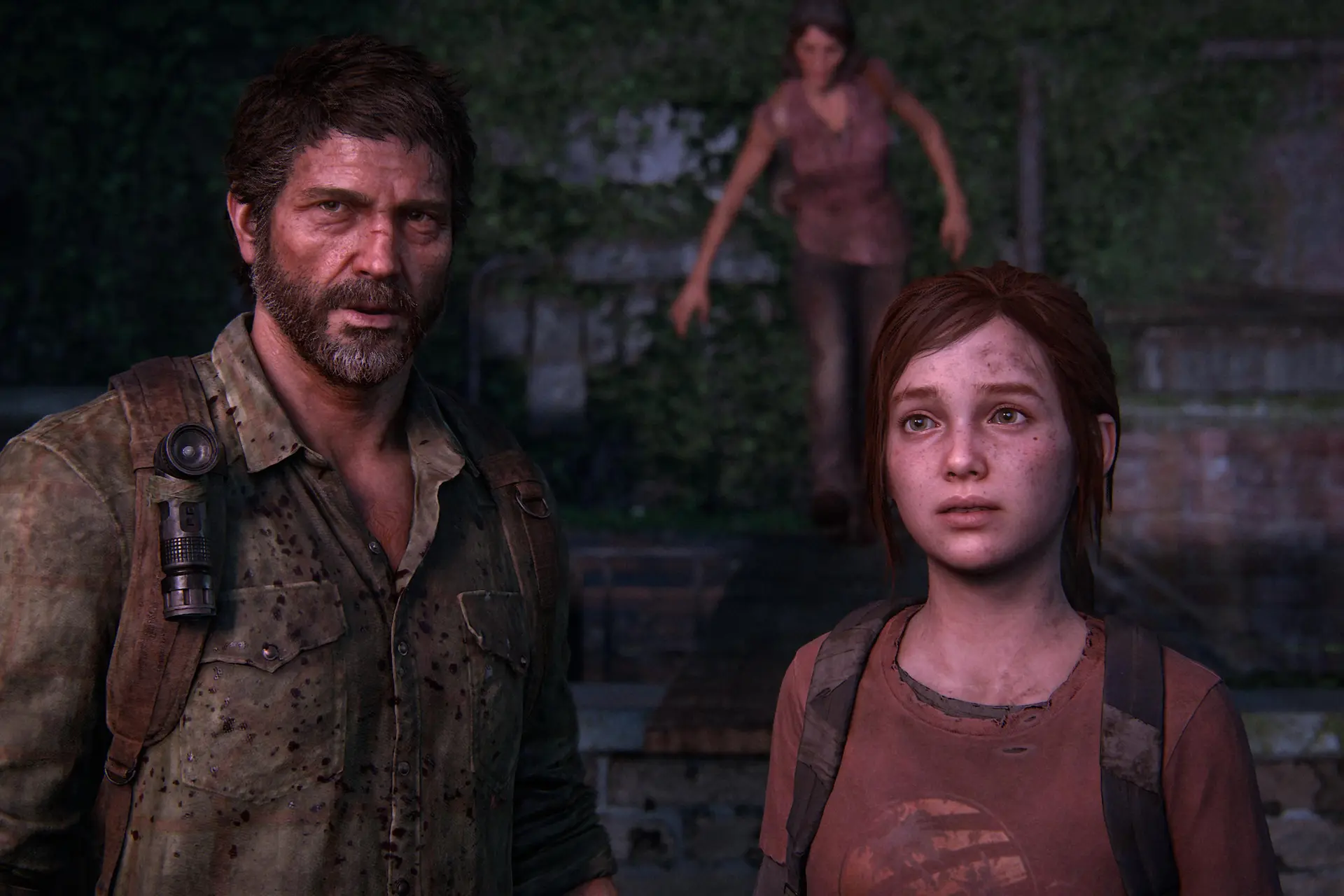 Bol komt met flinke kortingen op ijzersterke PS5 games