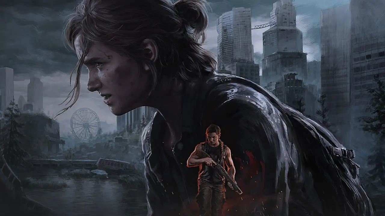 Deze PS5 games hebben tot nu de meeste indruk gemaakt in 2024