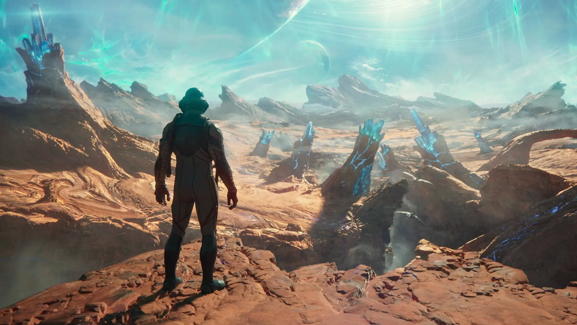 the outer worlds 2 headerf1624270337