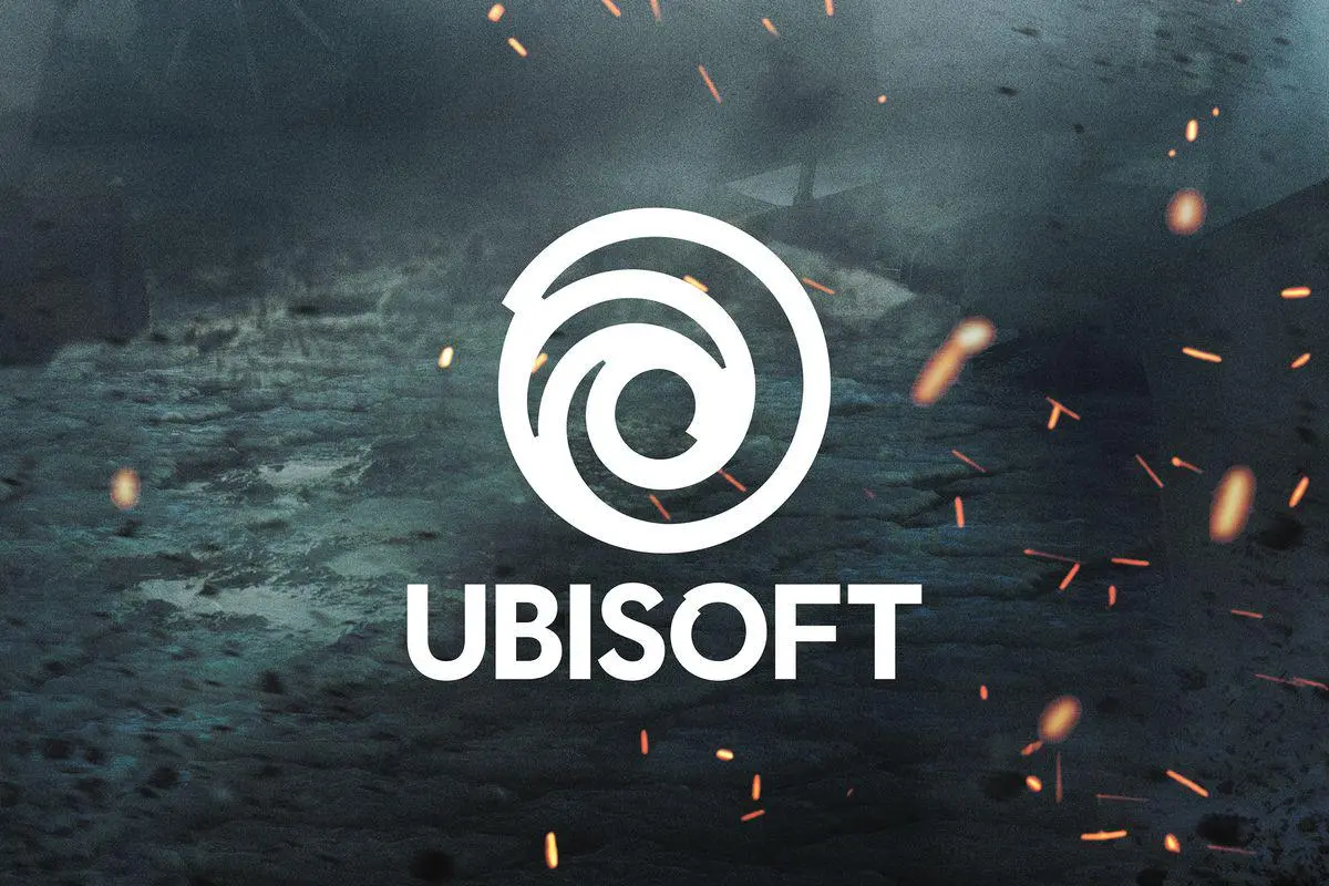 Wéér slecht nieuws voor Ubisoft: volgende studio moet de deuren sluiten
