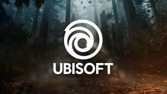 Ubisoft-medeoprichter komt om bij tragisch vliegtuigongeluk