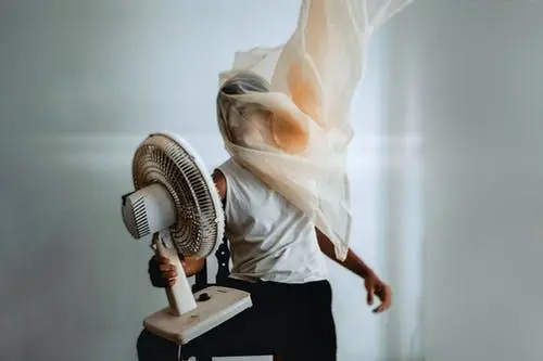 Bereid je voor op warm zomers weer met deze deals van Bol