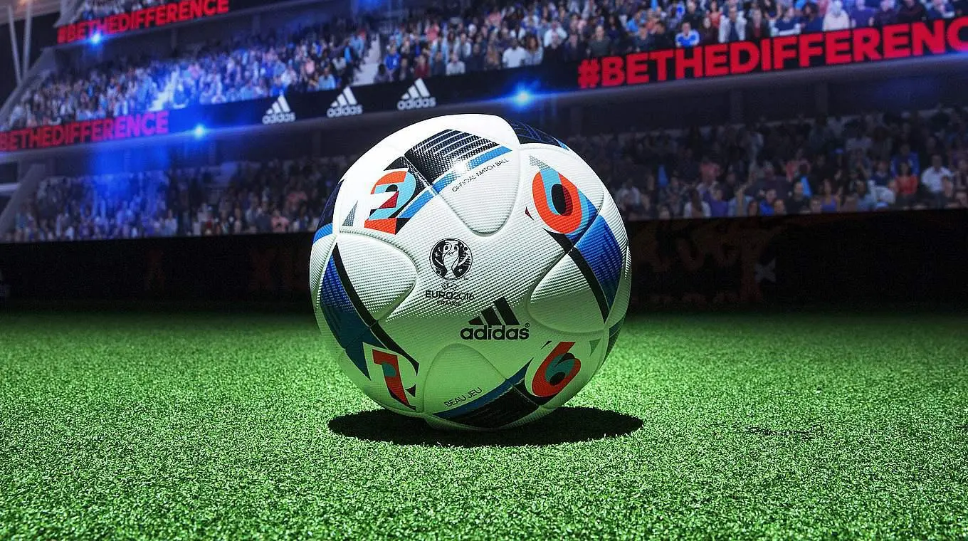 LEGO dropt de ultieme teaser voor voetbalfans: LEGO Editions