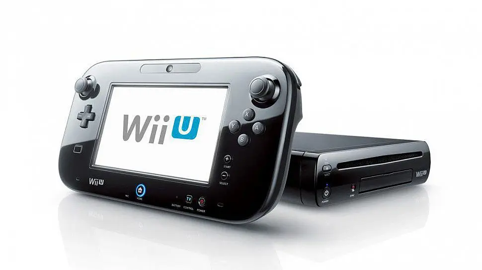In deze valkuilen van de Wii U moet de Switch 2 niet stappen