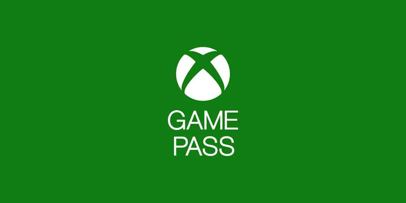 xbox game passf1628271615