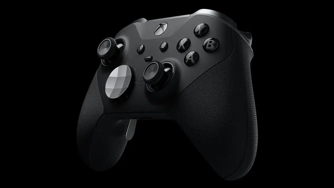 Deze geheime XBOX controller moest cloudgaming voorgoed veranderen