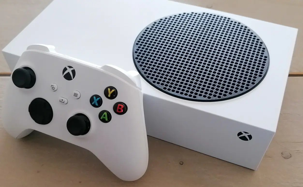 Verbazing en schok rondom geannuleerde Xbox game