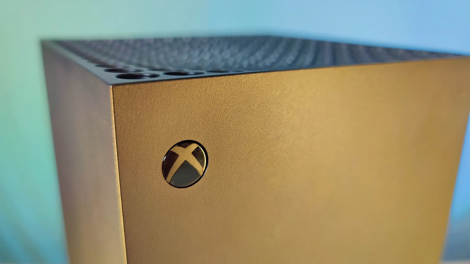 XBOX fans zijn boos, maar één reactie op de prijsstijging zegt eigenlijk alles