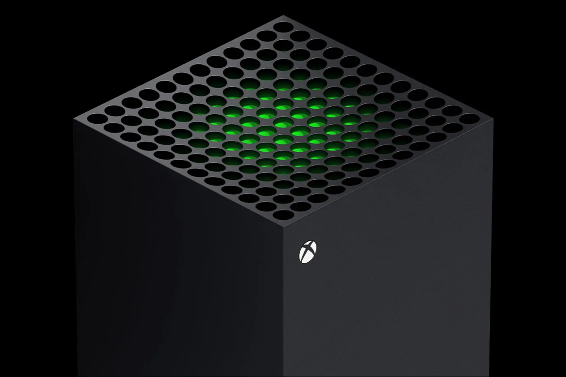 XBOX consoles binnenkort weer duurder, nu kan je ze nog voor de oude prijs kopen