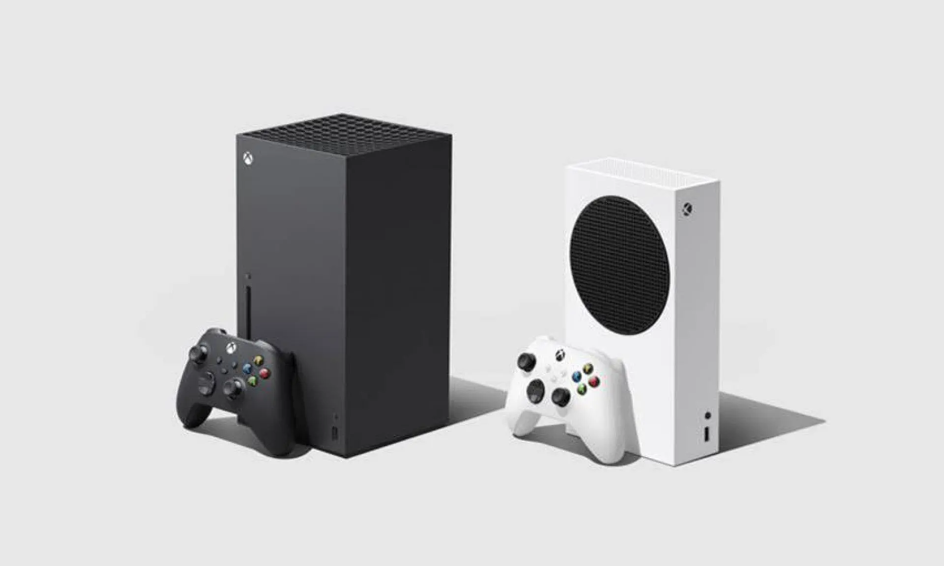 Xbox maakt heel team voor behoud van oudere games