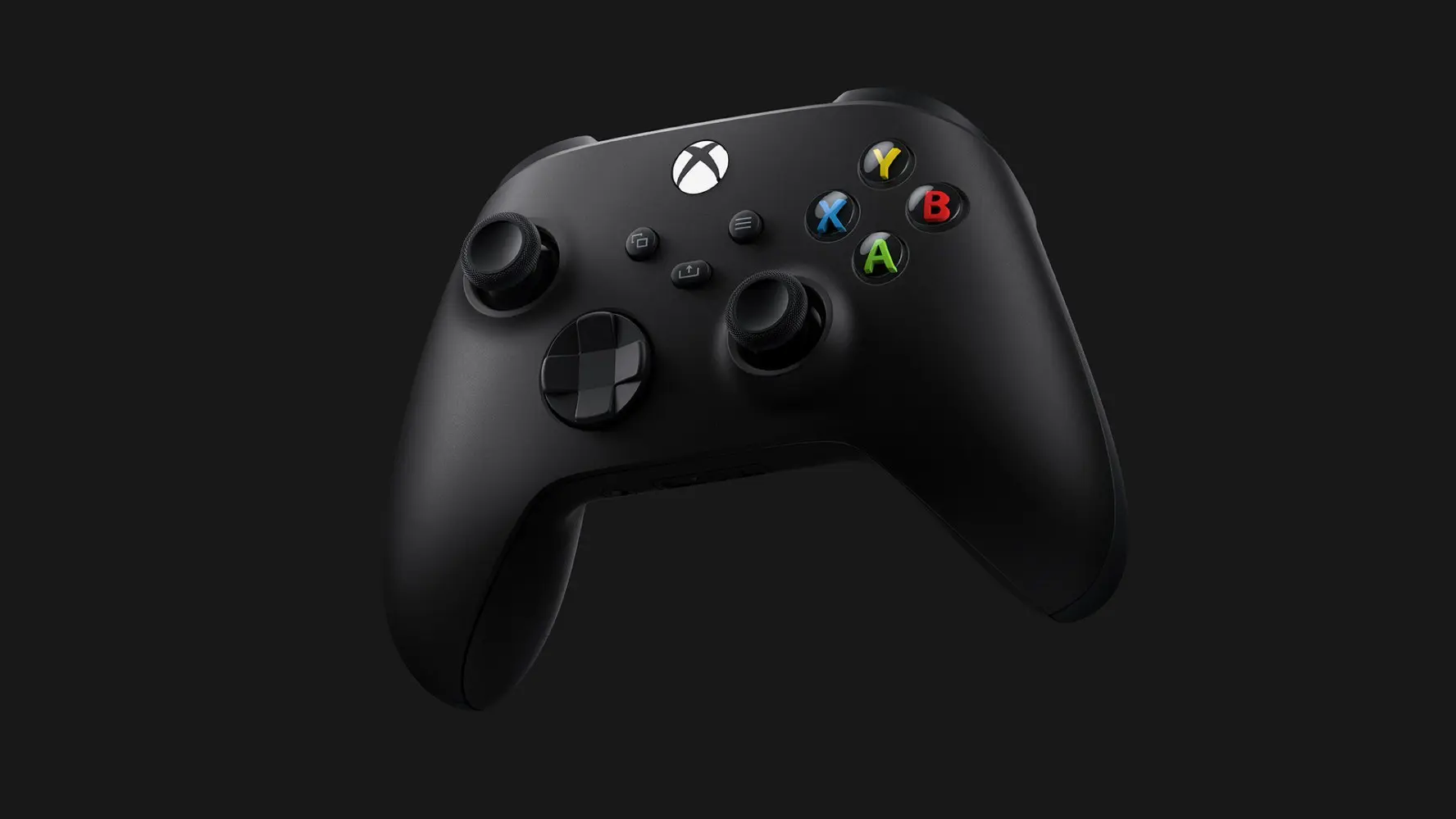 XBOX krijgt mogelijk een 'harde reset' op een opvallend moment