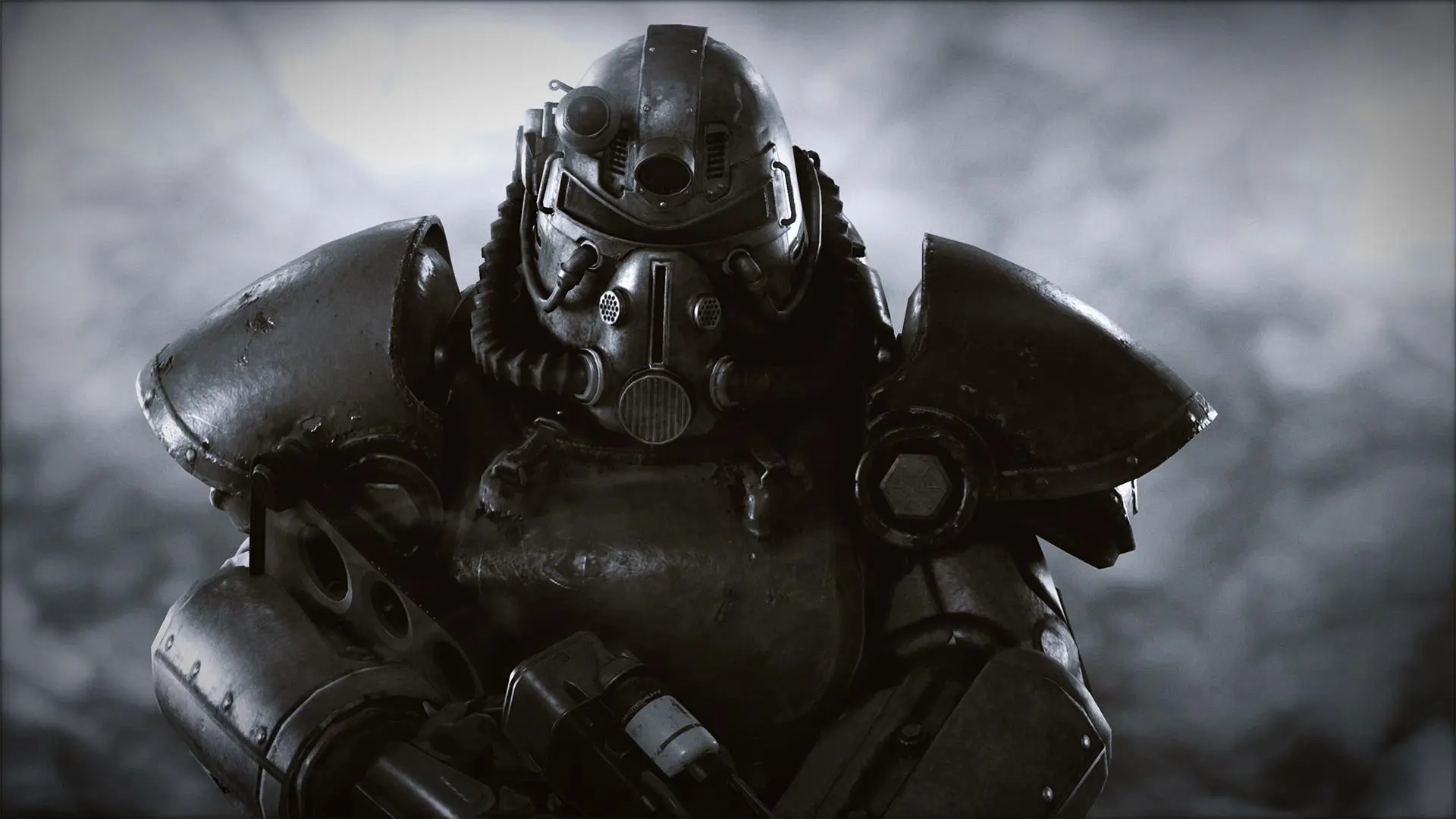 Fallout 4 next-gen update is niet goed nieuws voor alle spelers
