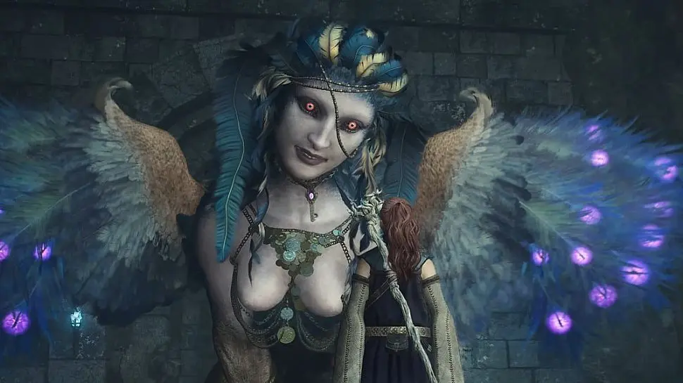 Dragon's Dogma 2 doet goede zaken ondanks controverse