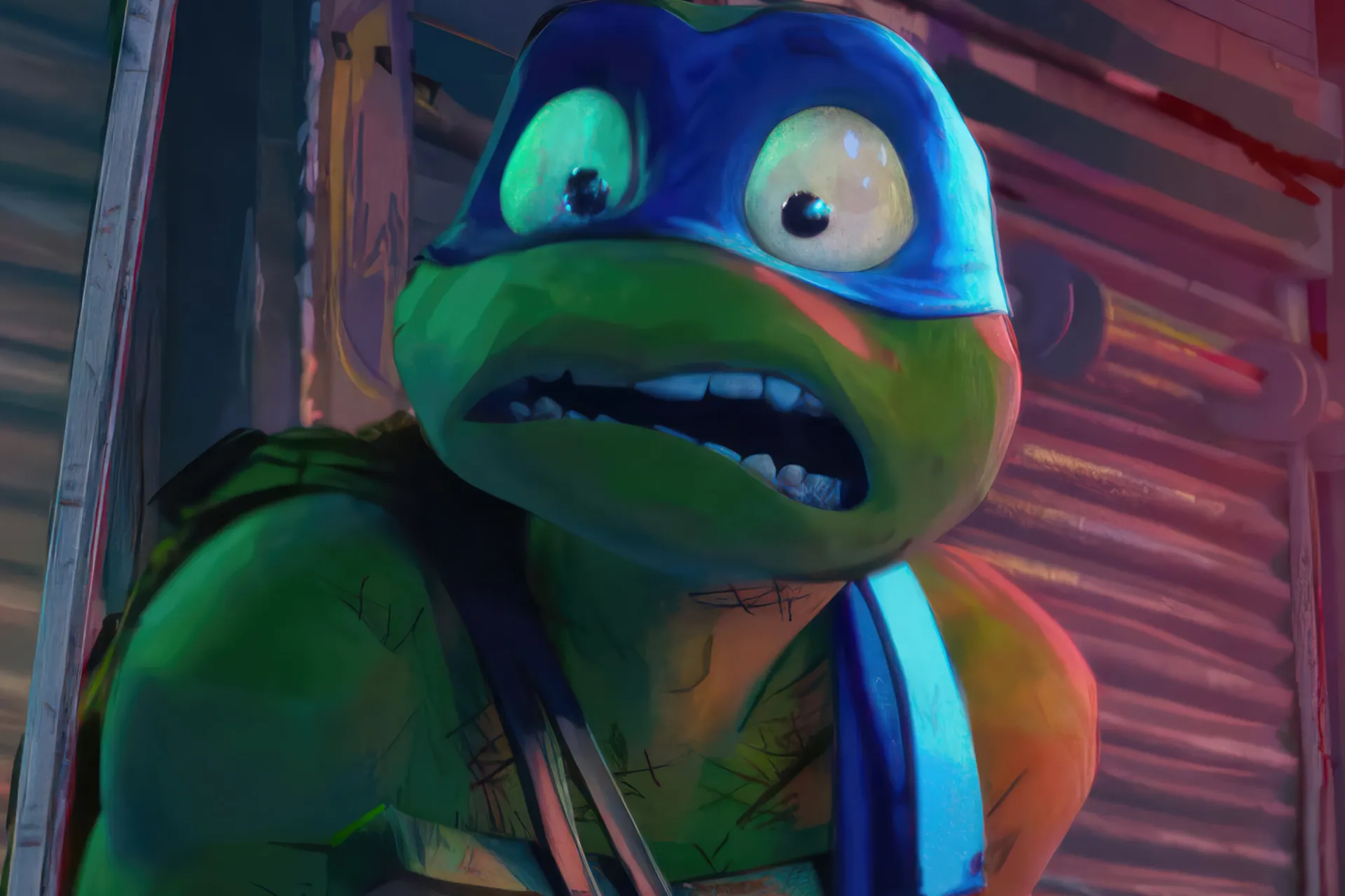 Leonardo