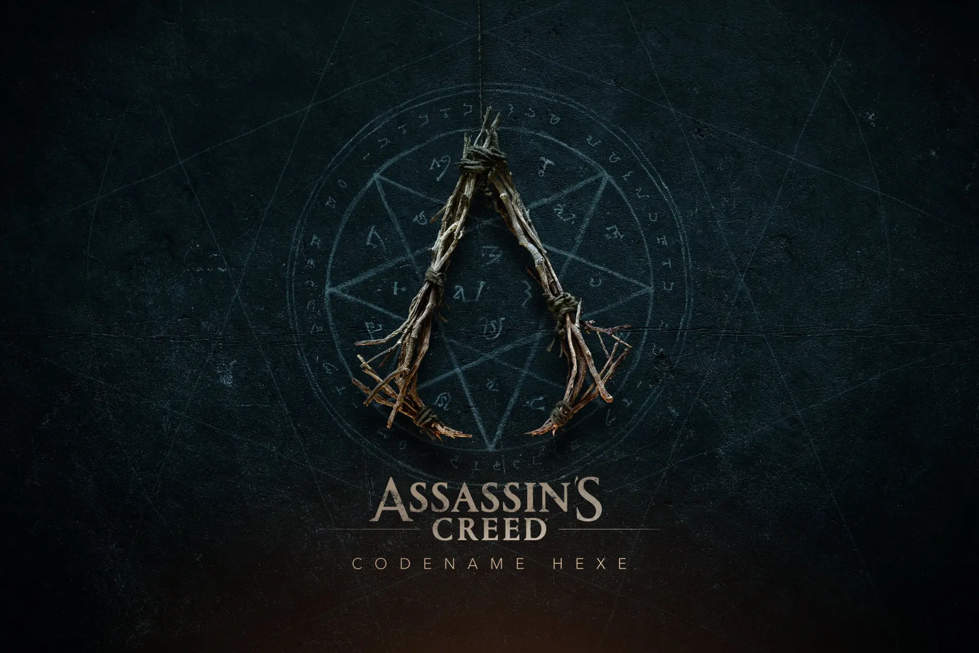 Alles wat we weten over Assassin’s Creed Hexe