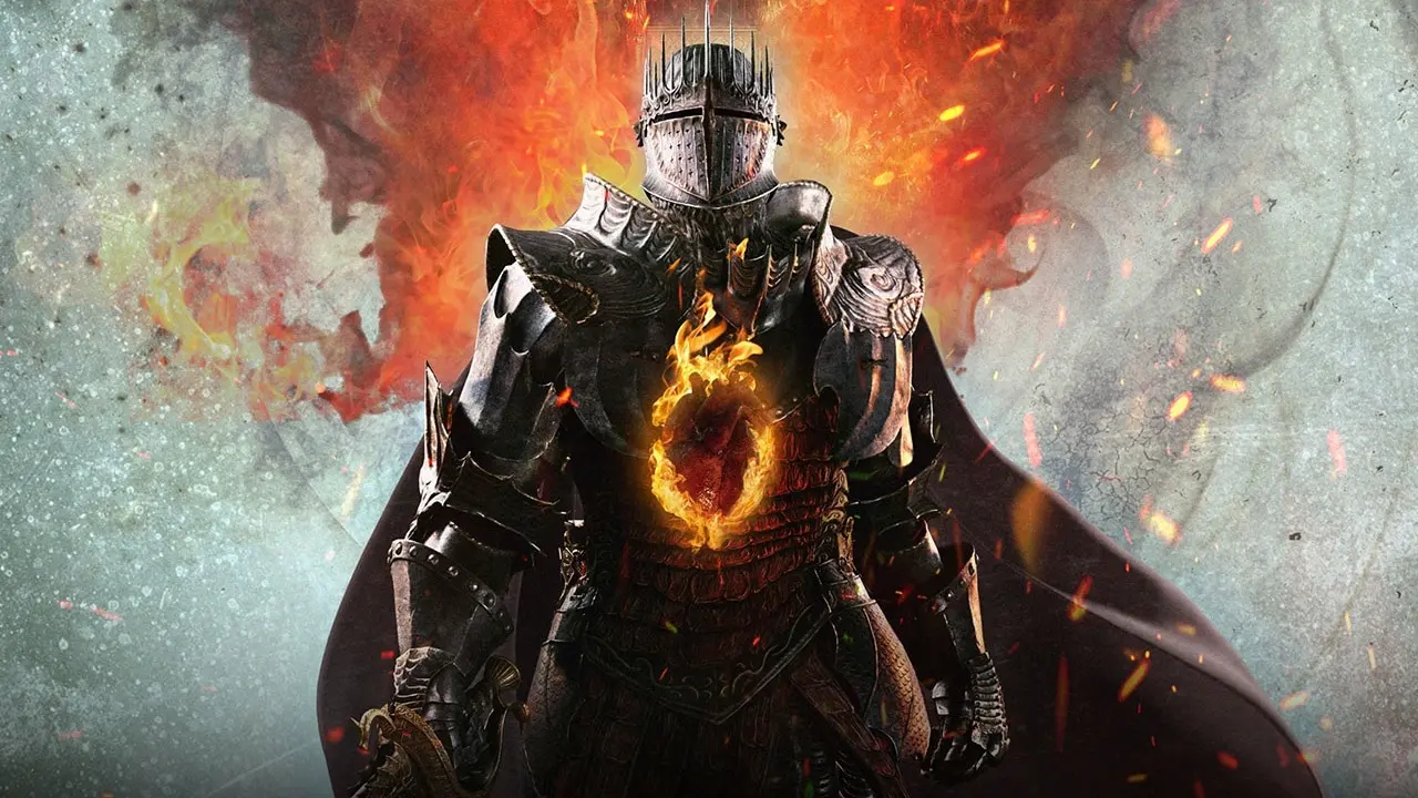 Deze Xbox Series X/S games hebben in 2024 de meeste indruk gemaakt