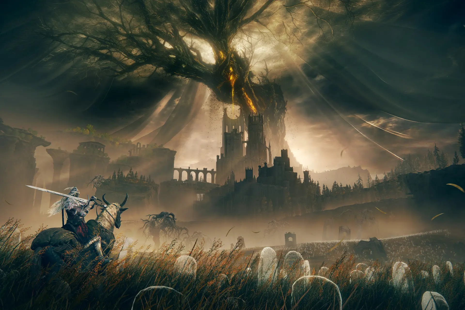 elden ring shadow of the erdtreef1708592221