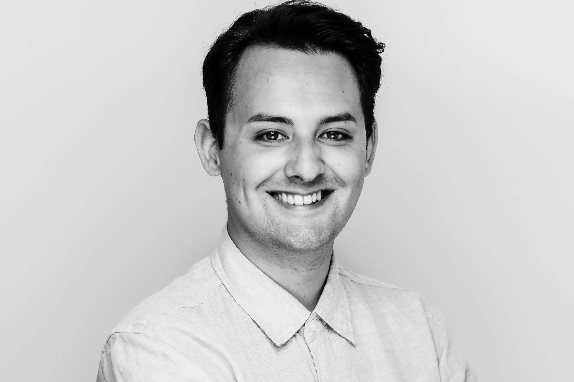Calvin Foe: 'Er zijn vaak nog veel misvattingen over wat er nou echt gebeurt bij gameontwikkelaars'