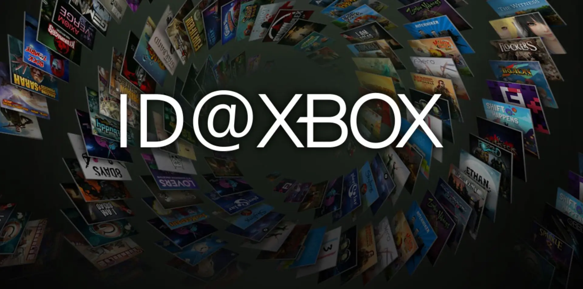 Microsoft toont vier titels tijdens besloten ID@Xbox event