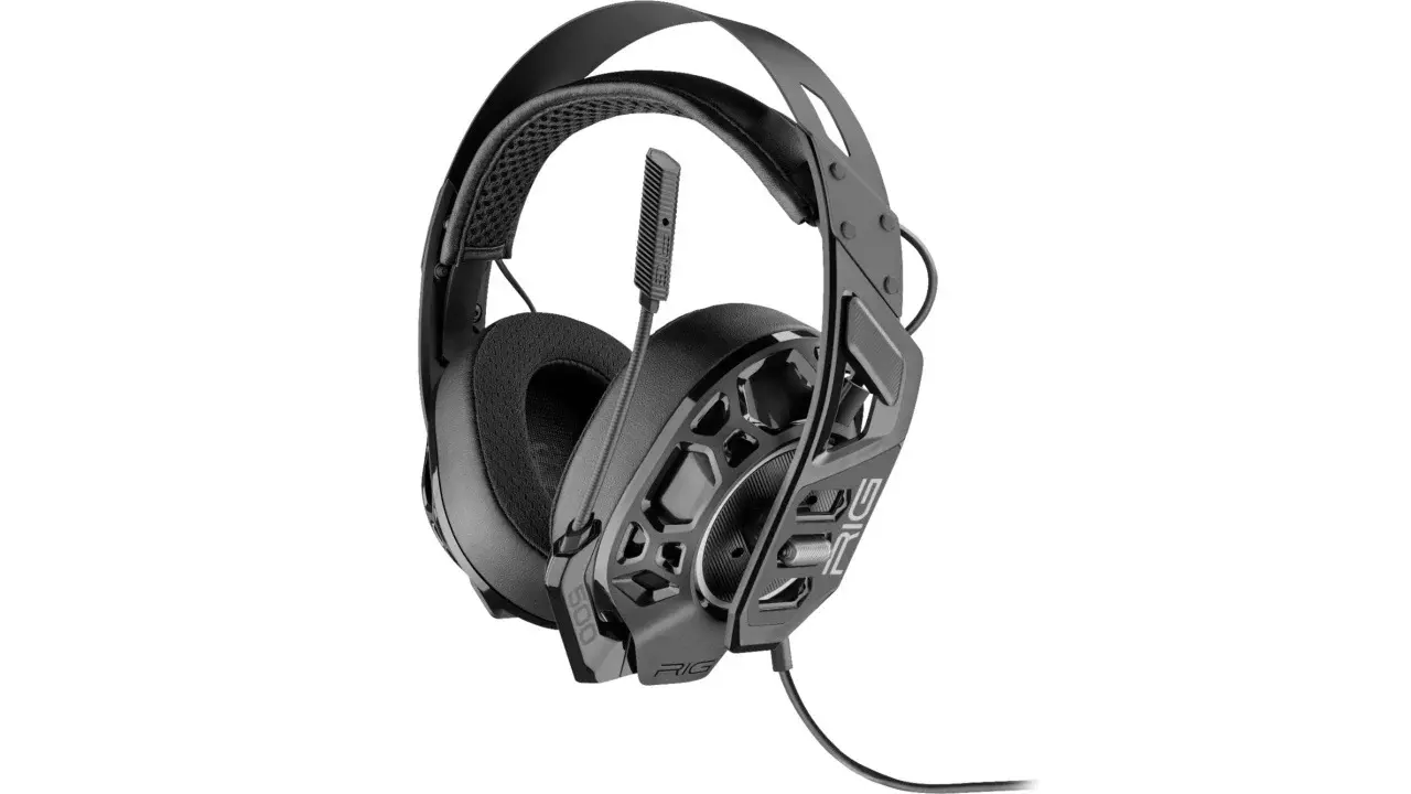 XGN is vernieuwd en geeft vier gratis gaming headsets weg