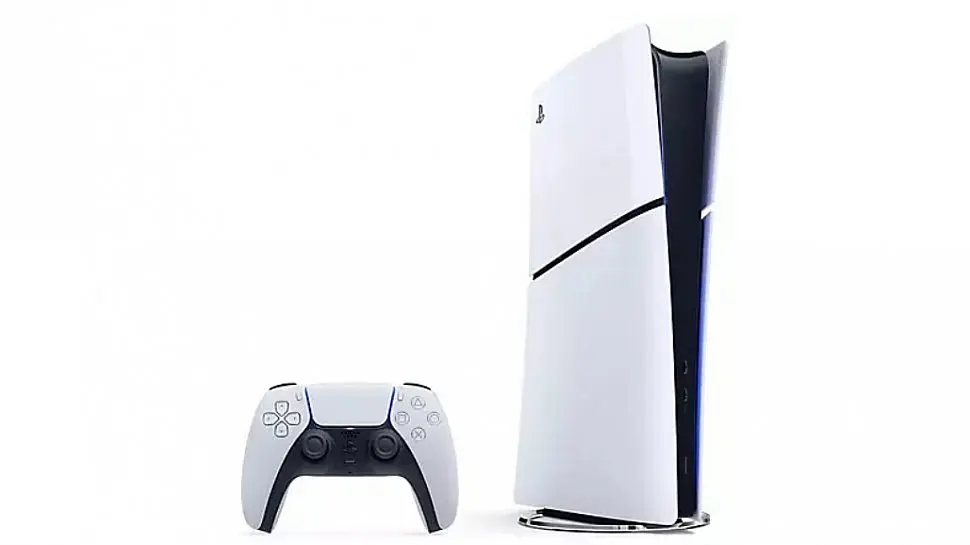 Intertoys stunt met prijzen: nu flinke korting op PS5-bundel