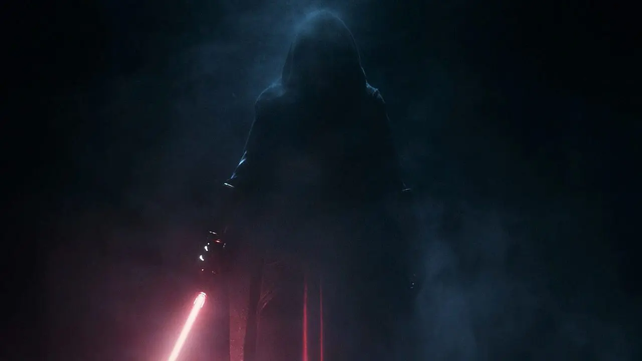 Star Wars KOTOR remake is nog in leven