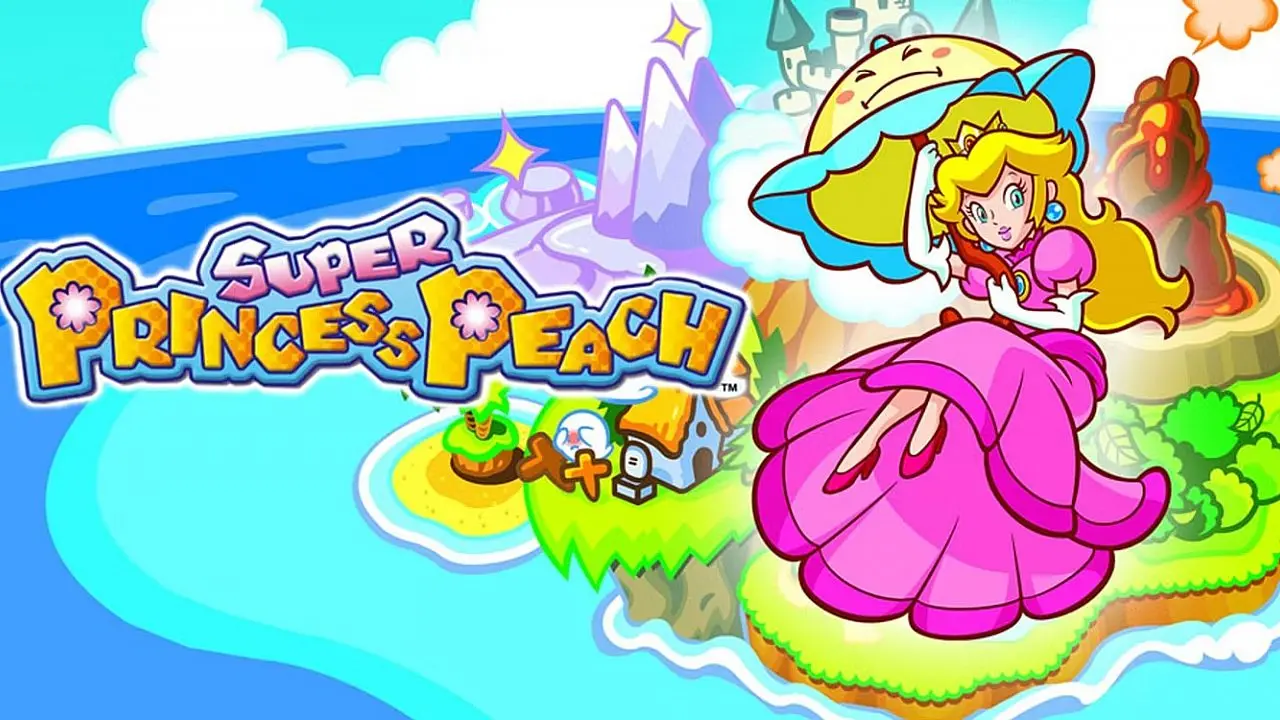 Deze Game Mania sluit binnenkort de deuren