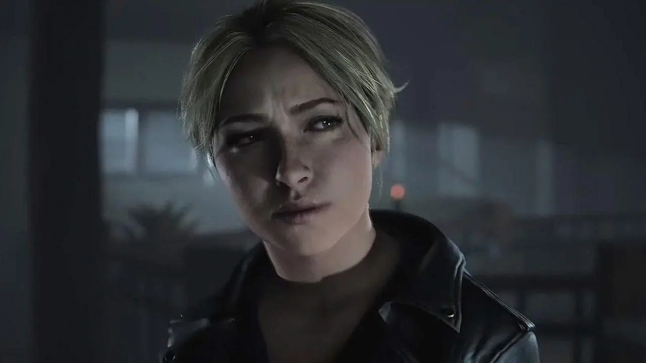 Horrorgame Until Dawn keert terug naar PS5 en PC