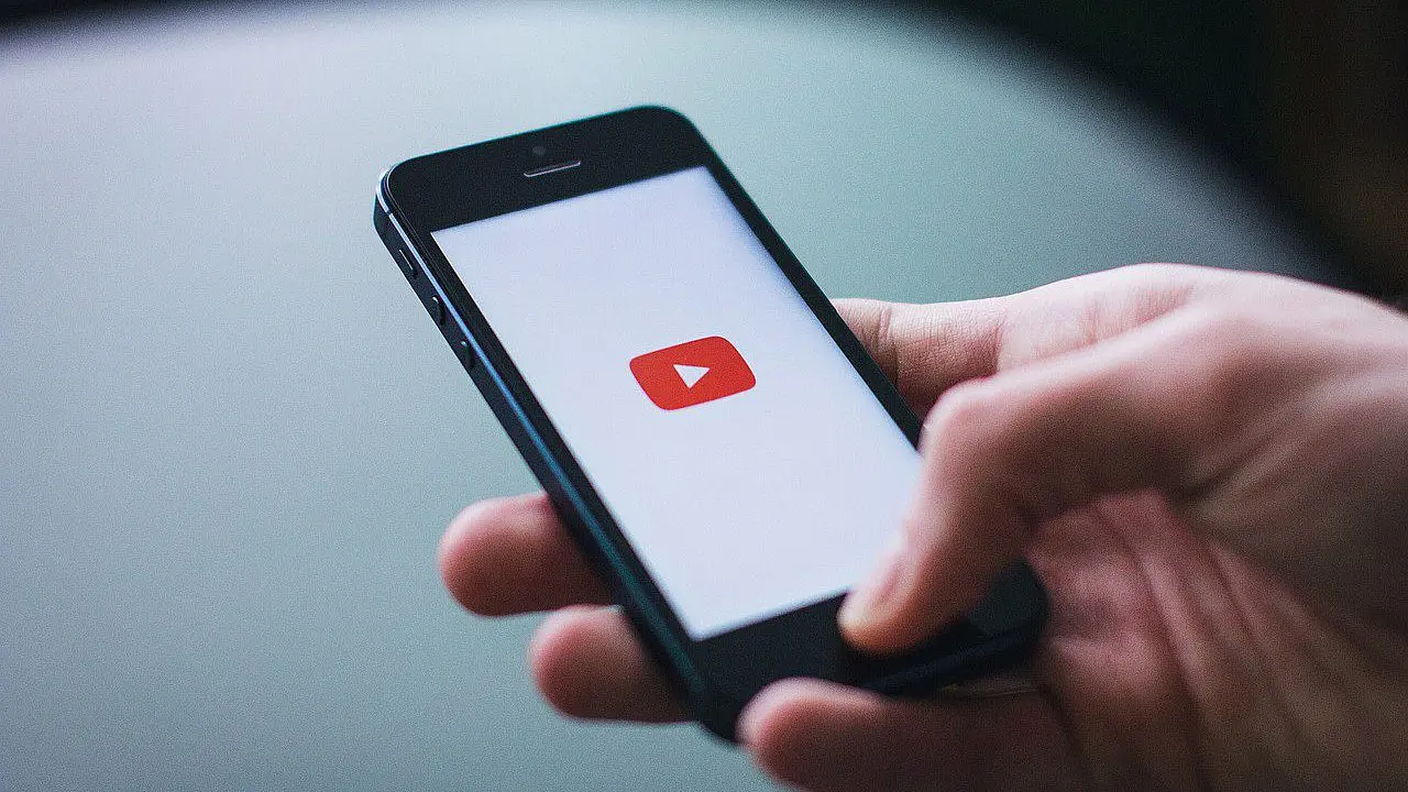 Trailer te mooi om waar te zijn? YouTube grijpt in bij AI trailers