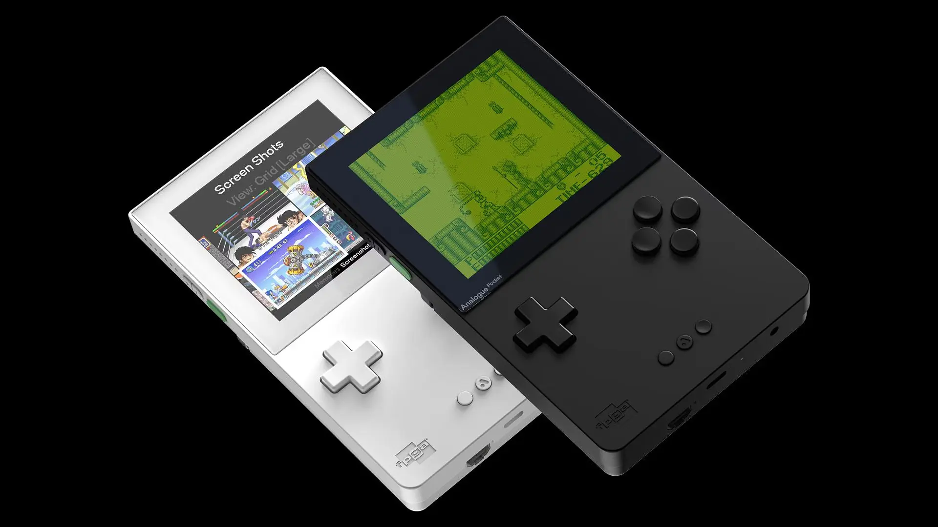 Deze handheld wil je als Nintendo-fan absoluut niet missen!
