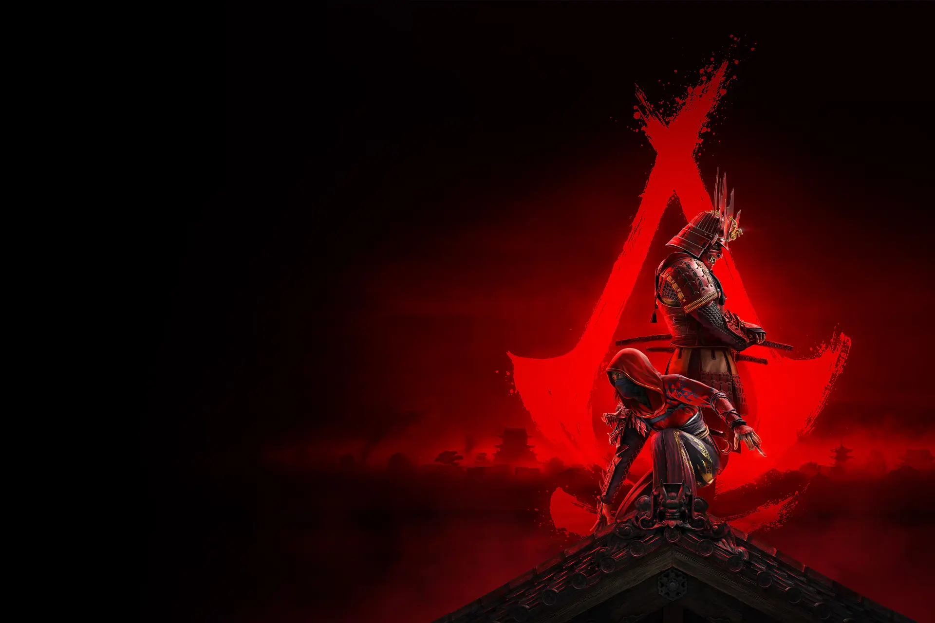 Alles wat we weten over Assassin’s Creed Shadows