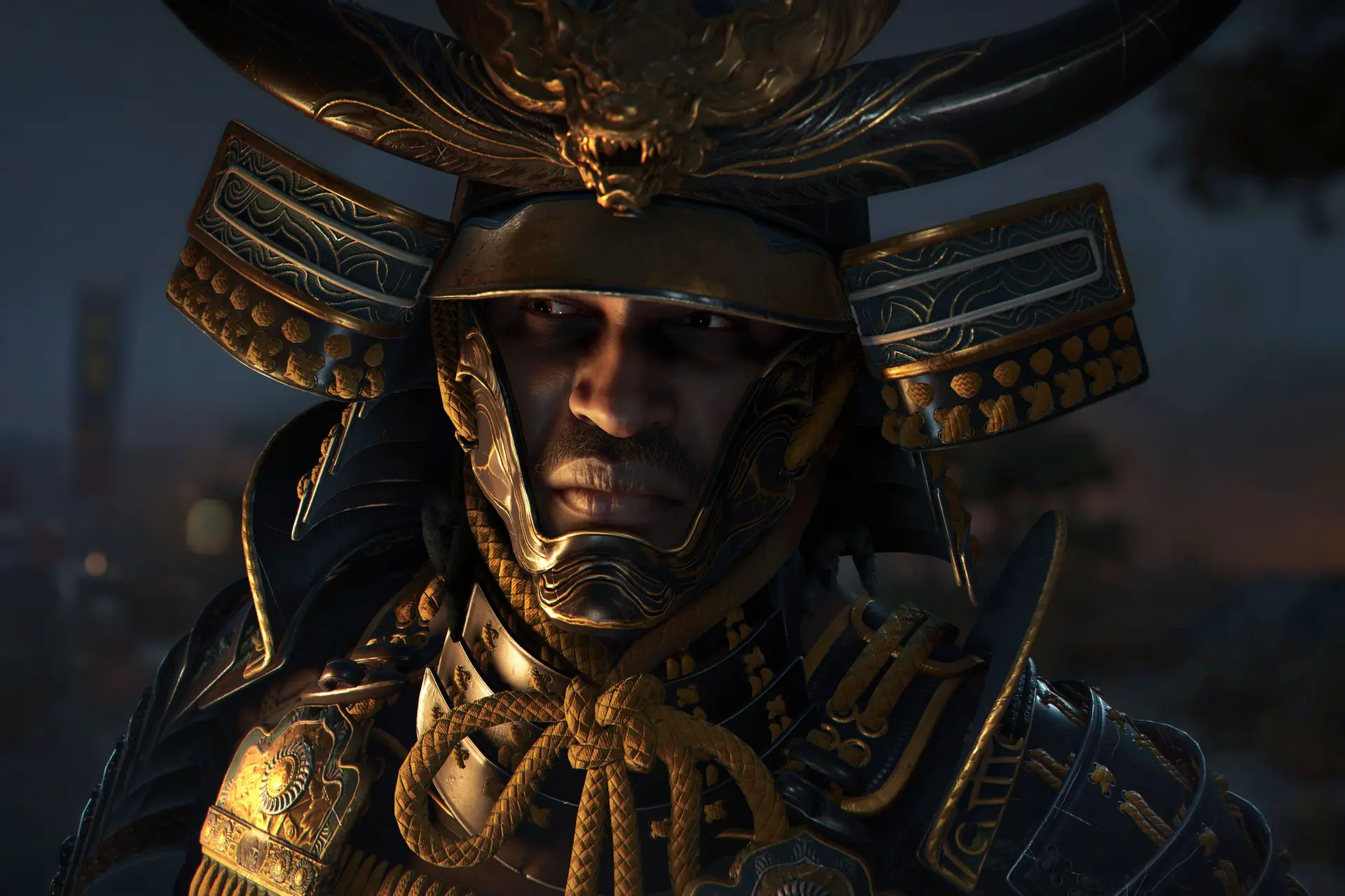 Ubisoft is klaar voor haat rondom Assassin's Creed Shadows