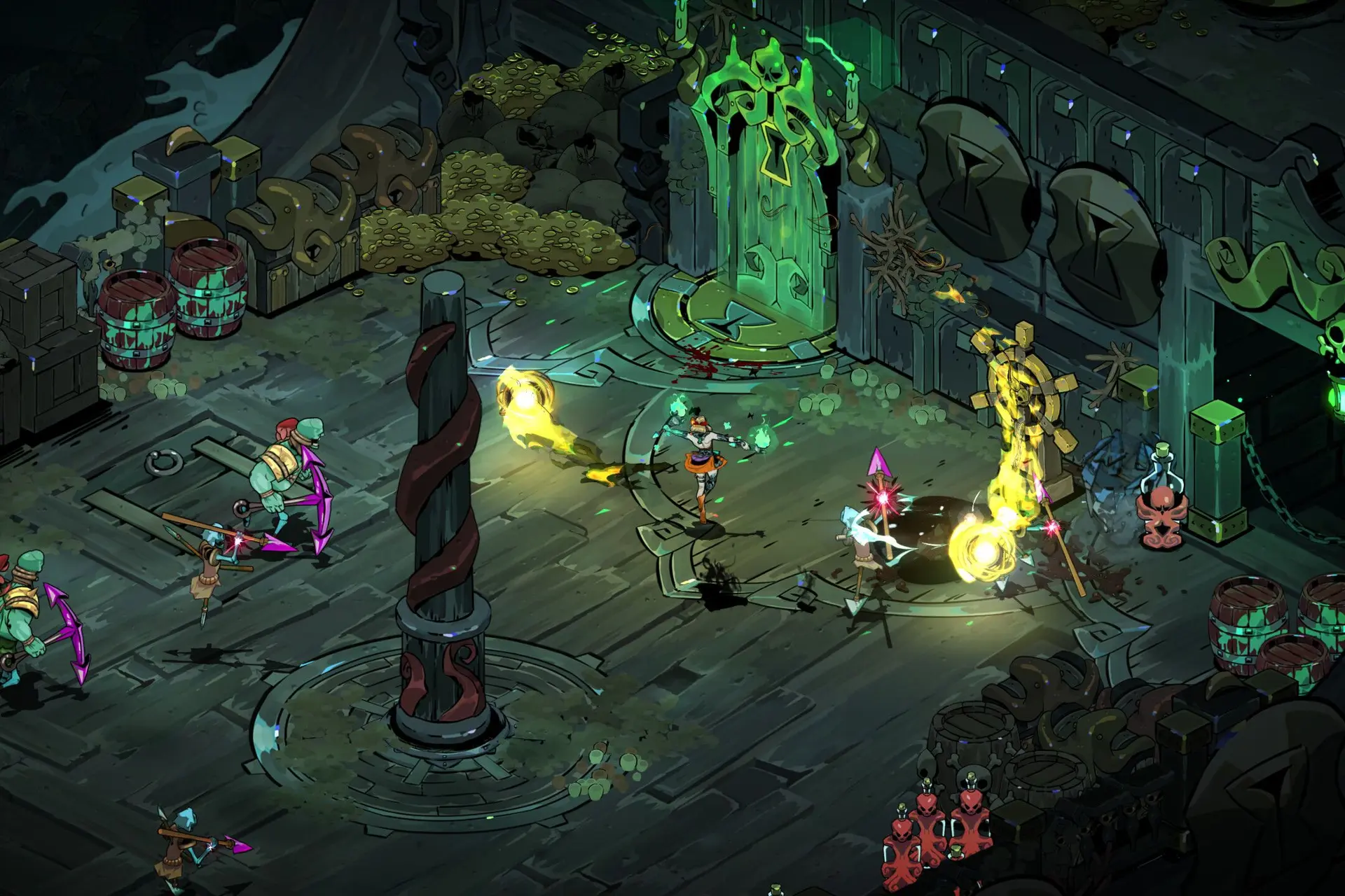 hades 2