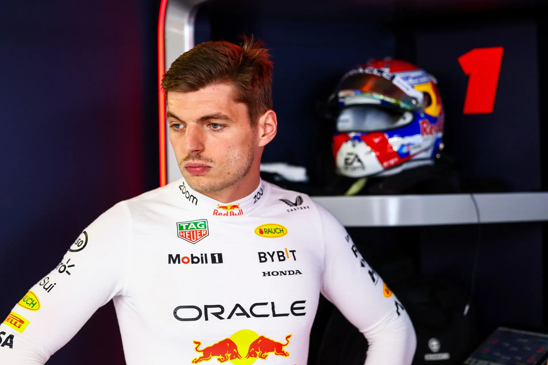 Hoe komt het dat Verstappen en Red Bull ineens niet meer zo dominant zijn?