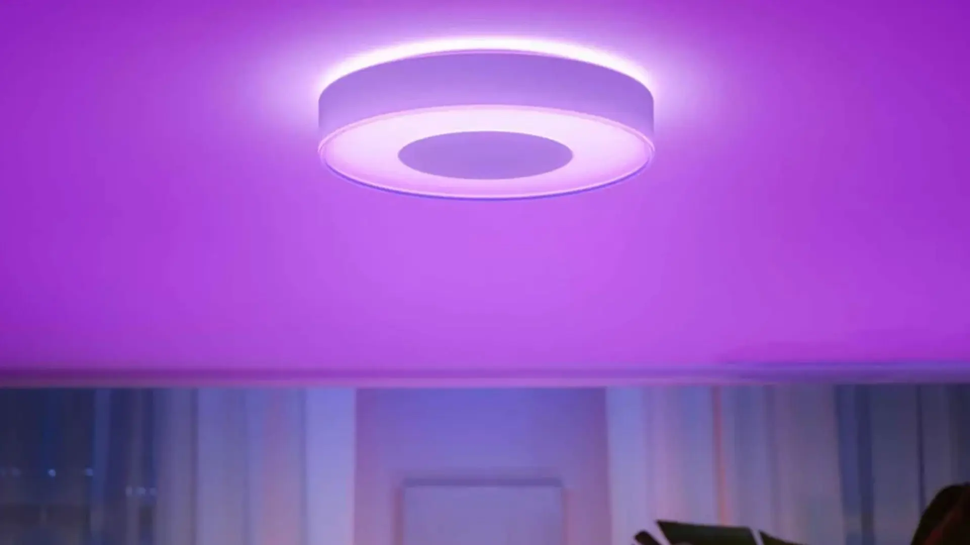 5 handige smart home apparaten om je huis goed te upgraden