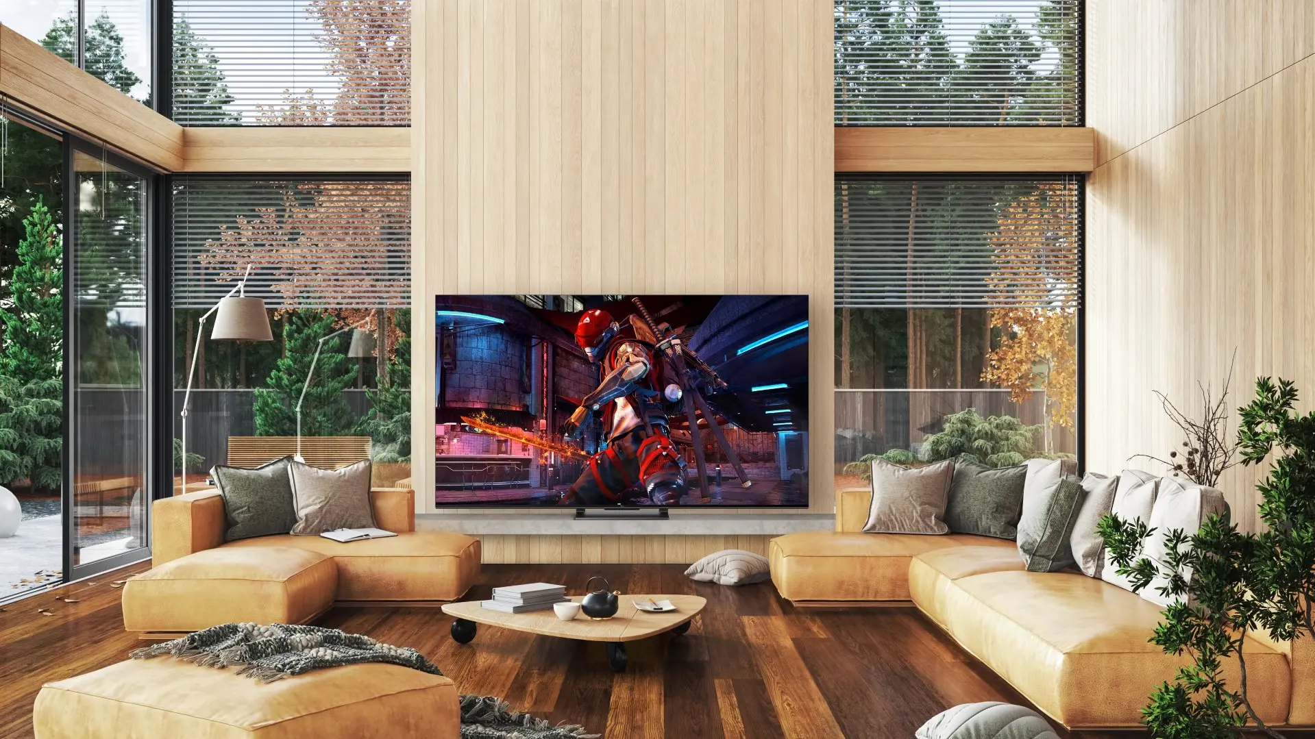 BTW Weg Ermee bij MediaMarkt: deze televisies zijn nu absurd goedkoop