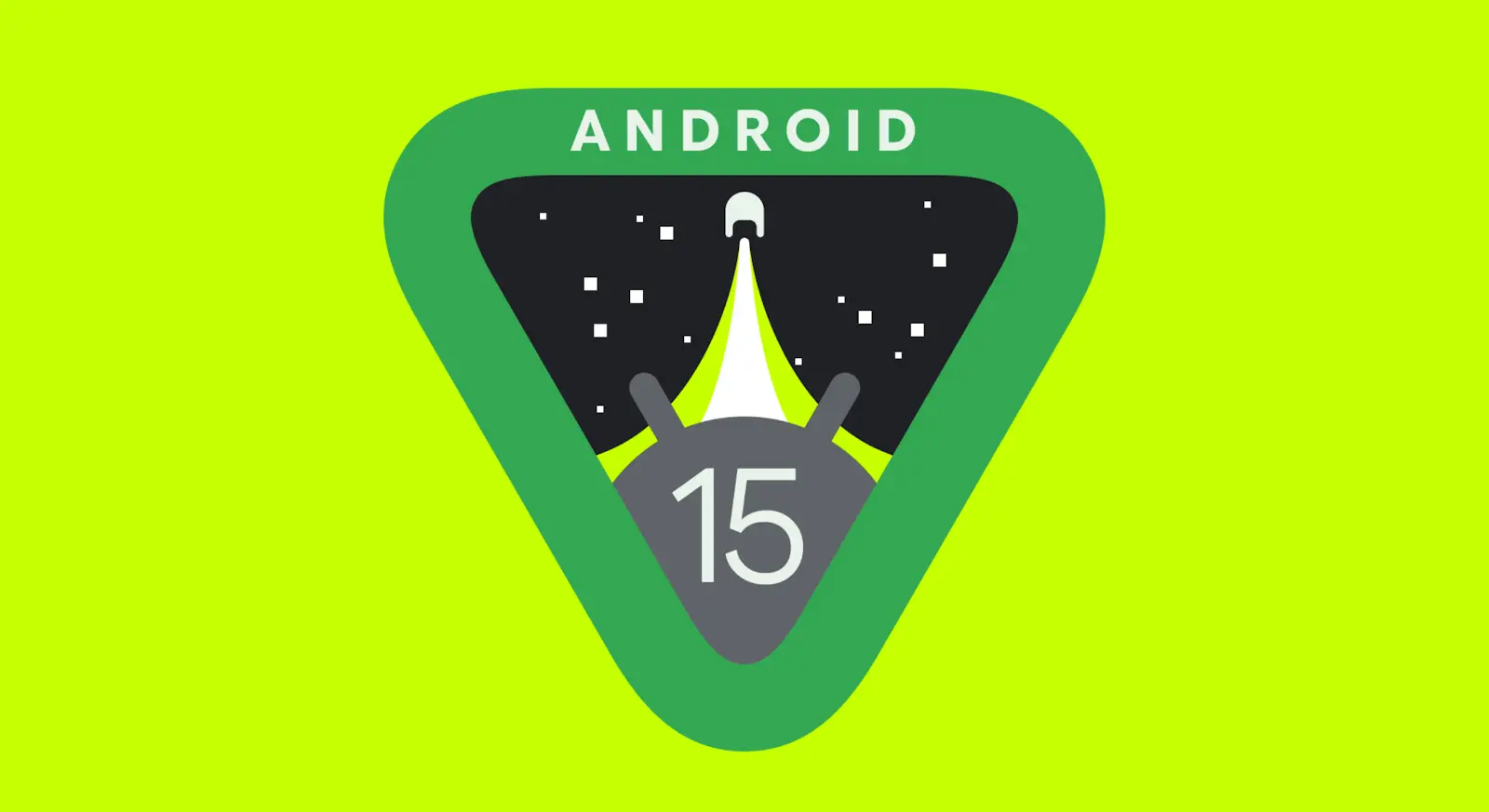 Wat is er allemaal nieuw met Android 15?