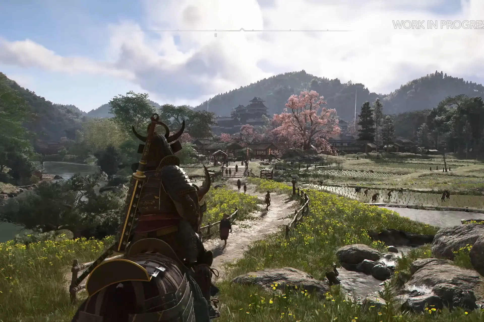 ‘Assassin’s Creed Shadows is niet puur single-player’