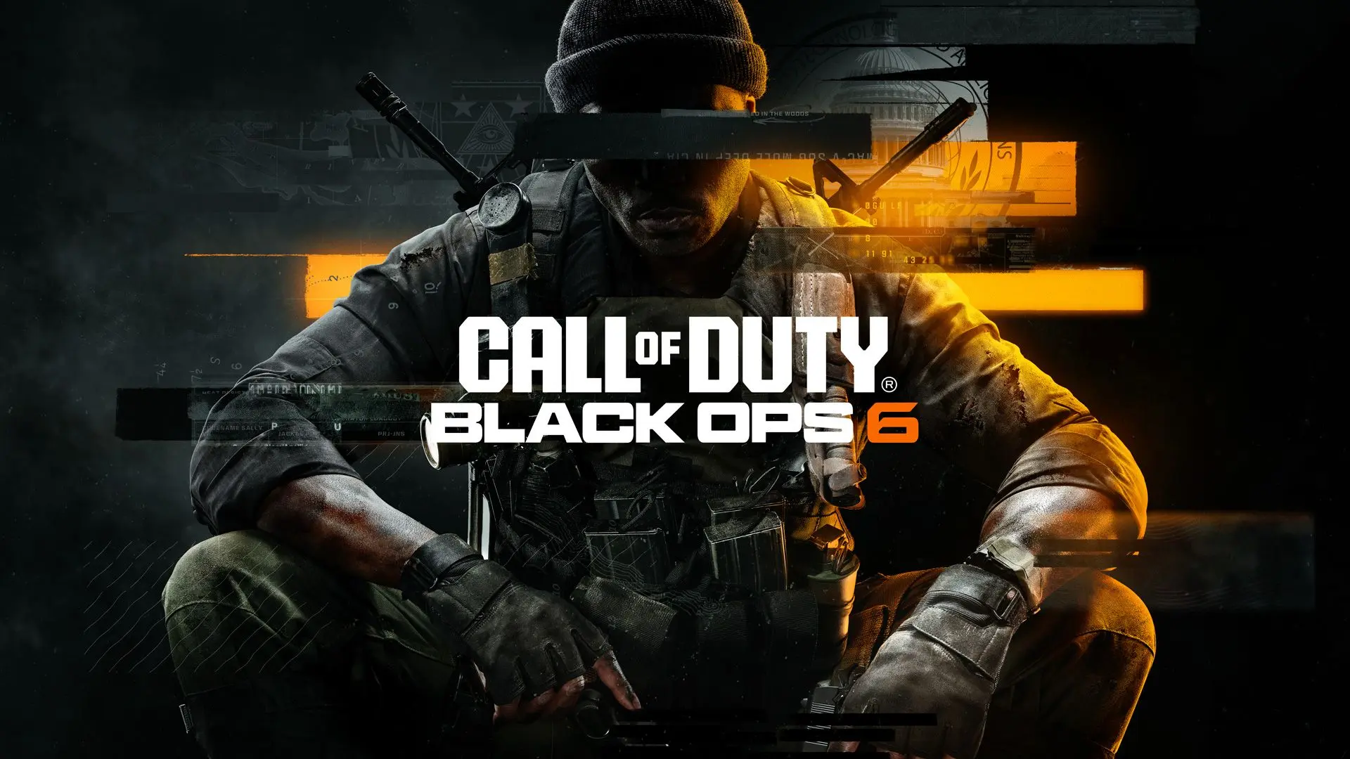 Call of Duty Black Ops 6 is echt overal te spelen