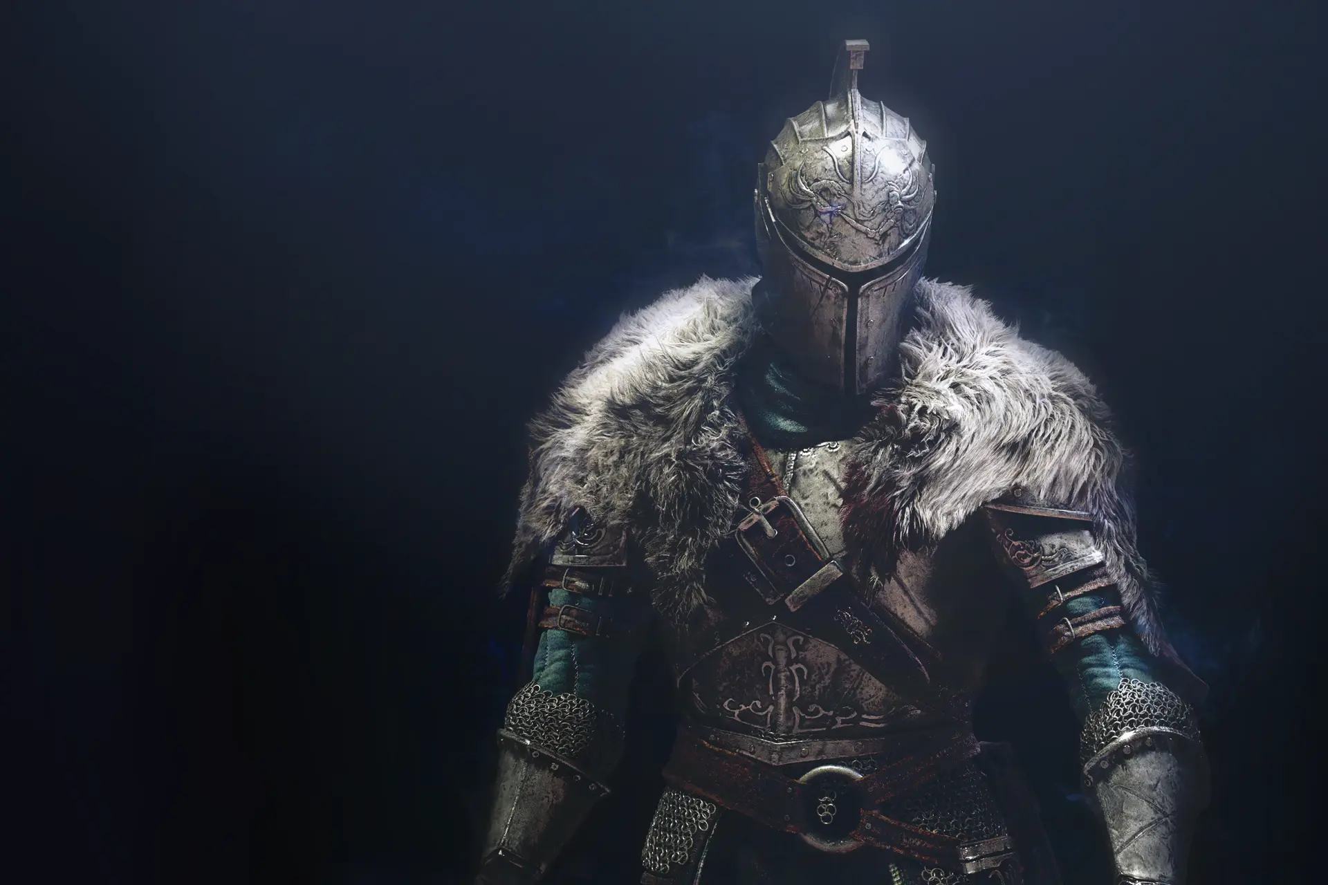 dark souls 2 header